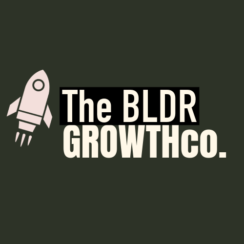 The BLDR Growth Co.
