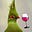 Cherry's avatar