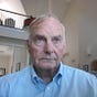 James Atticus Bowden's avatar