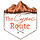The Cynic Route