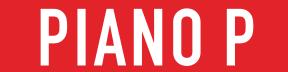 Piano P