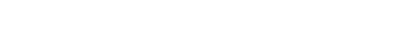 The Art of Discovery