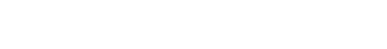 The Art of Discovery