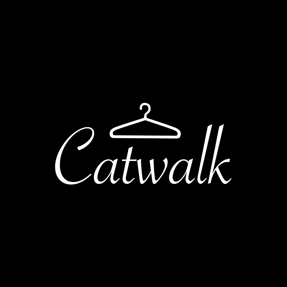 Substack profile picture for @catwalk