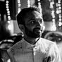 Krishna's avatar