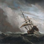 The Need for a Higher Code