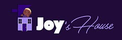 Joy's House! (An Image Lab Joint)