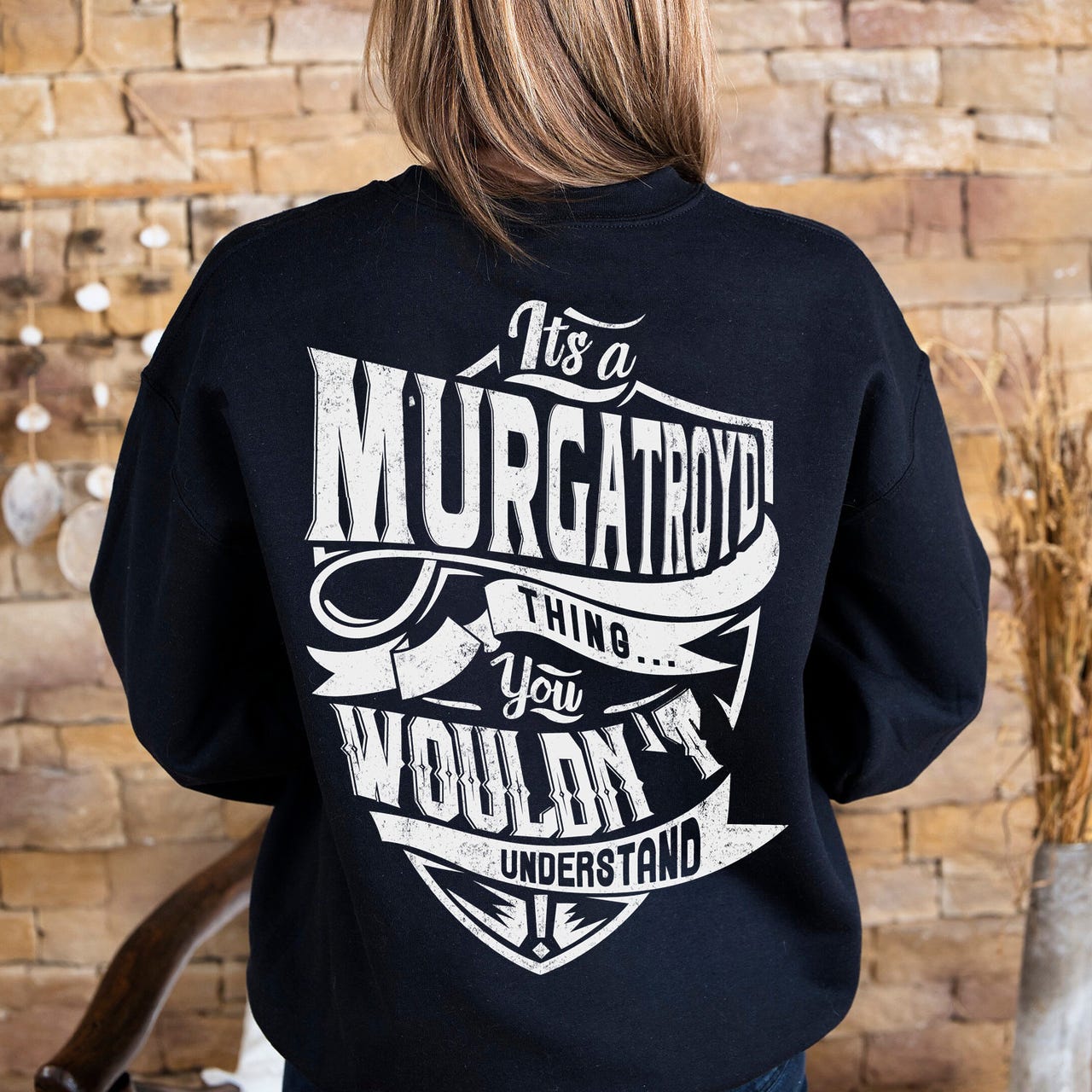 A QUICK WALK AROUND THE WORLD