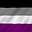 The Backbone Network's avatar