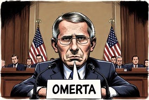 Omert&agrave;