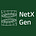 NetX Gen's avatar