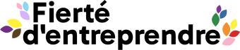 Fierté d'entreprendre