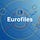 Eurofiles- di Emanuele Lombardini