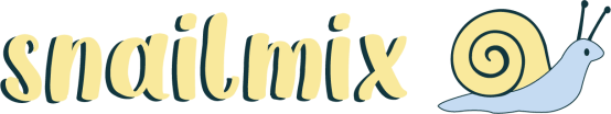 snailmix
