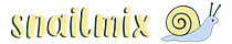 snailmix