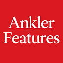 Logo for Ankler Features