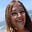 Avatar de Cristina Naufel