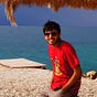 Nishad's avatar
