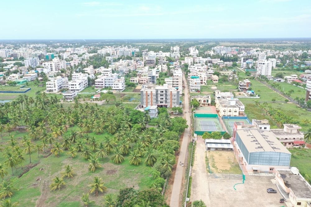 Bhimavaram - Tourist Places & Top Things to Do in 2024