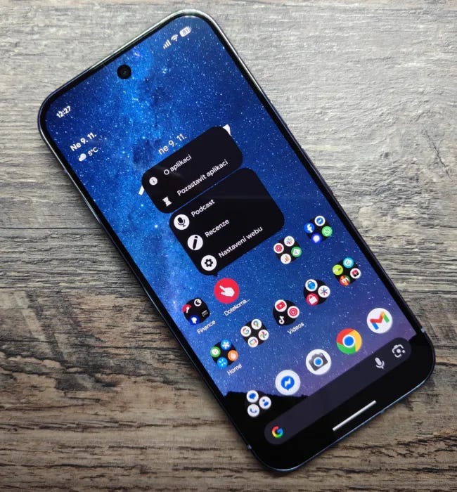 IMG20251109122716 2500x2691x