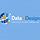 Data x Design