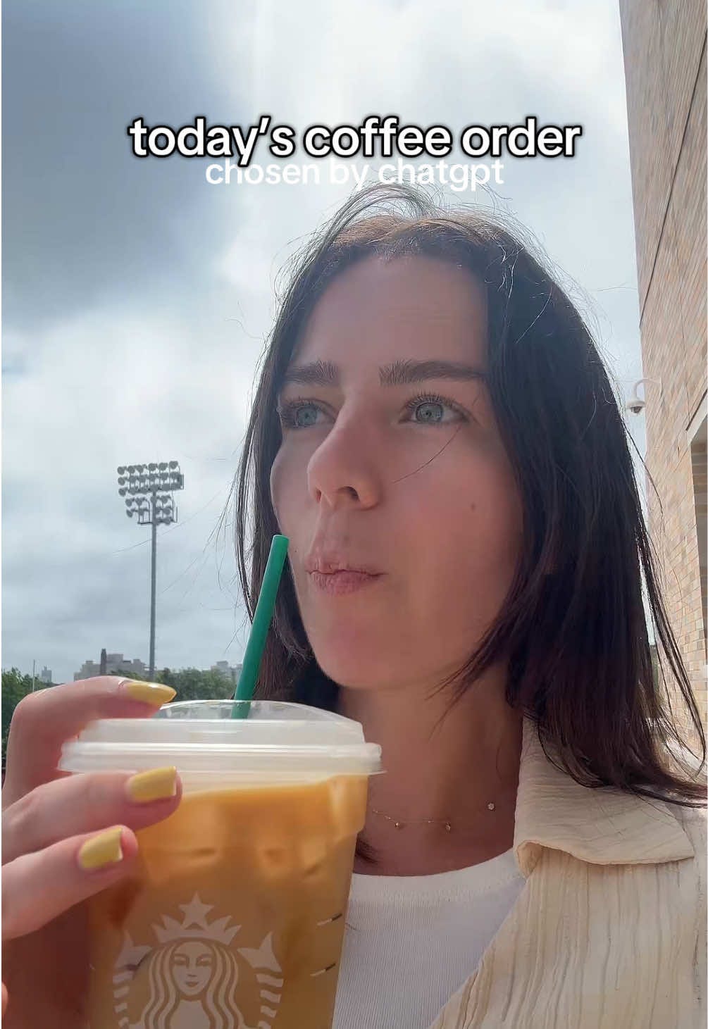 [113] Culture Catchup ☕ Five Friday Links: Desert World-Building, Space Selfies & the Algorithmic Appetite 🌍