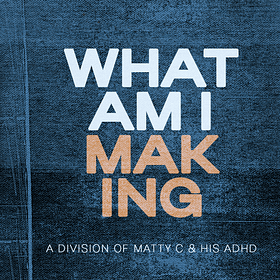 What Am I Making #039: WAIM Movie Club - Breaker Morant