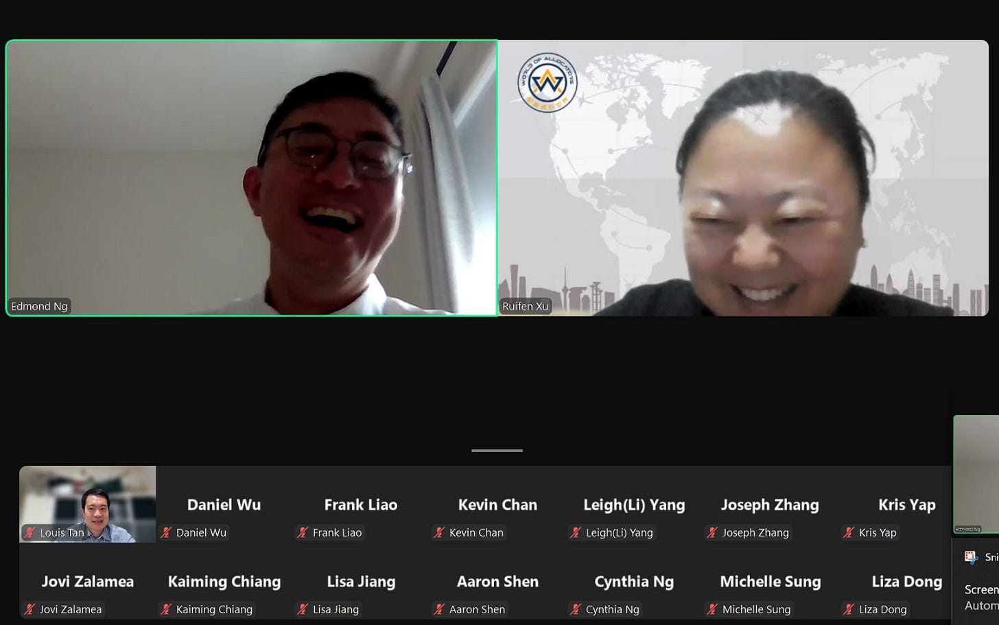 No alternative text description for this image