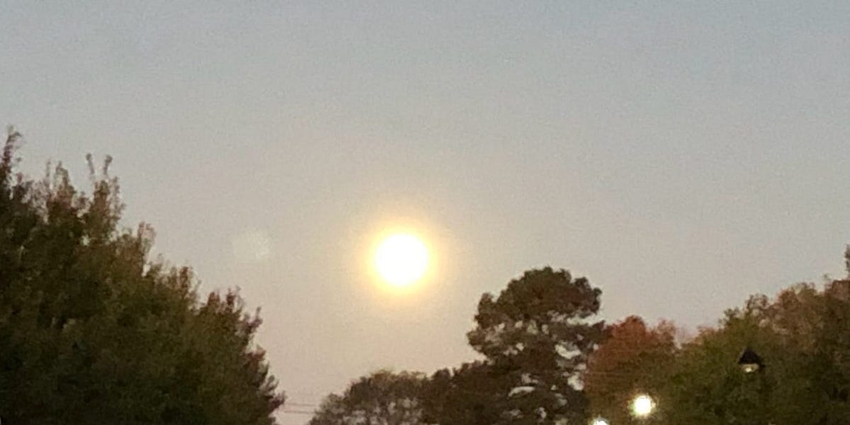 From the Two &ndash; a New!