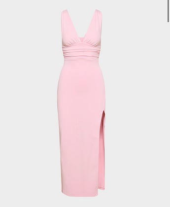 Cartoons Hate Her (@cartoonshateher): "Doing my part to promote  anti-gatekeeping: this dress from Aritzia (Waver dress) plus a push-up bra  and you will be unstoppable "