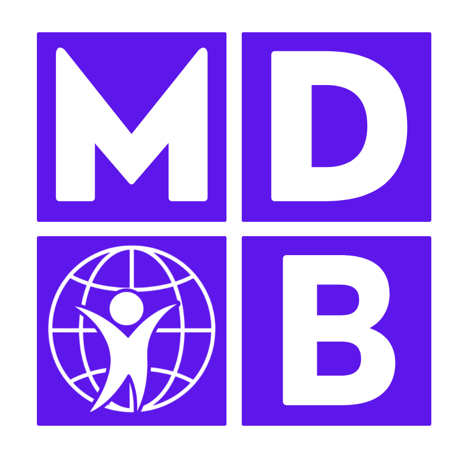 Multilateral Development Bank Jobs