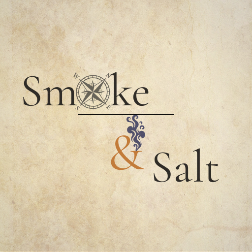 Smoke & Salt