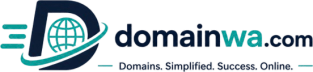 Domainwa