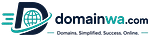 Domainwa
