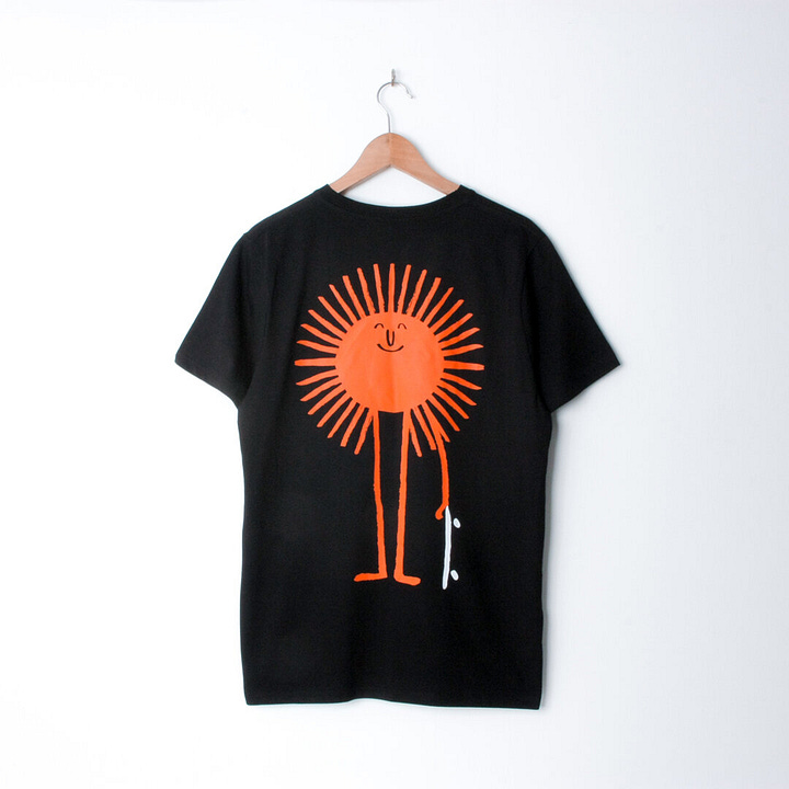 A sample of SKATEPAL's offering.