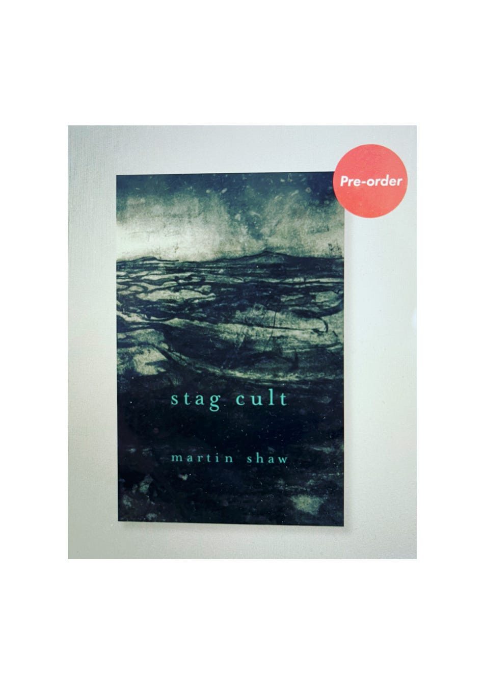 1000 Best War Quotes | PDF | Vietnam War | Cold War, image size:950x1344