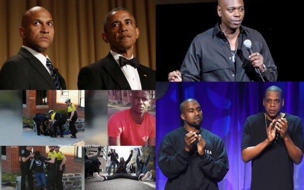 celebrity gossip obama dinner jay z with freddie gray 2015 images celebrity gossip obama dinner jay z with freddie gray 2015 images
