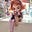 Brenna Smith's avatar