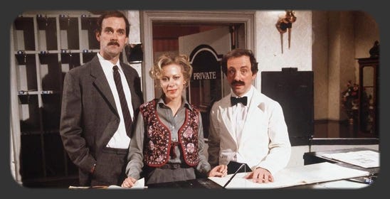 fawlty.jpg