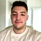User's avatar