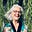 Marilyn Steele, PhD's avatar