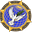 chris dorchak's avatar