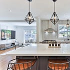 Is immigration raising rents in America?