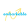 Embarkable’s Newsletter
