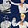 ShoNuffHarlem's avatar