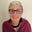 Heather Jones's avatar