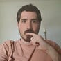 Ryan Hogan's avatar