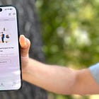 Probamos eAgora: la nueva App de incidencias