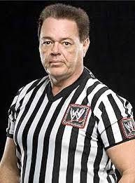 Mickie Henson - Wikipedia