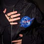 NOHA's avatar